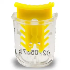 пломба защелка-м