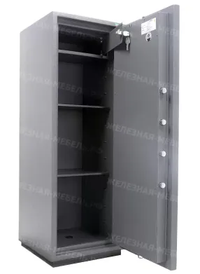 сейф valberg гранит 120т