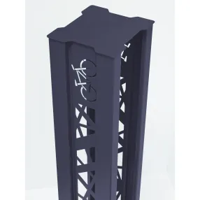 велопарковка вп-1 хай-тек