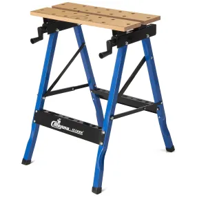 верстак складной st-013