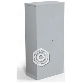 шкаф инструментальный (1820х820х450) комплектация №2