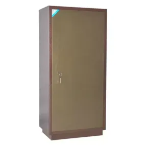 сейф бухгалтерский шб-7