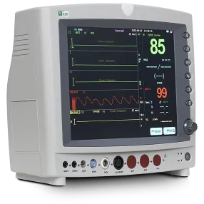 монитор g3d дисплей: 12,1 дюйма