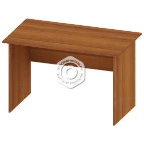 стол прямоугольный ст-шп-92, орех таволато
