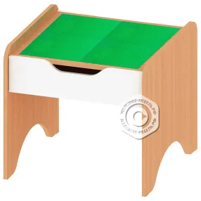 стол для лего дс-ад-11