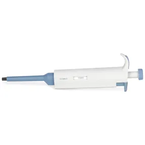 дозатор пипеточный zpt (с фиксированным объемом) (100 мкл)