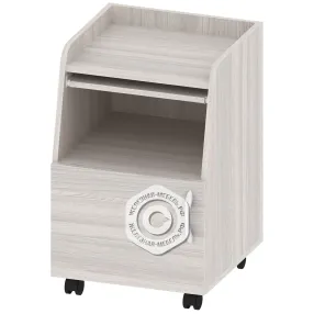 тумба с выдвижной столешницей оф-ст-22-2