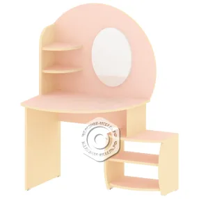 игровая зона «парикмахерская» ср-ад-64