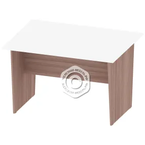 стол читательский ст-шп-30