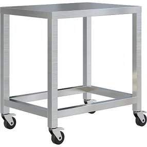 подставка для тестораскатки (flamic) ппс-5/7/7,37 (для sf450bd и sf450bvd)