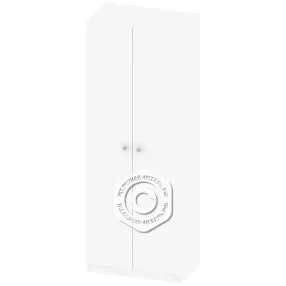 шкаф для инвентаря шк-ад-28