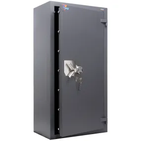 сейф valberg форт 1685 el