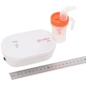 ингалятор 405б