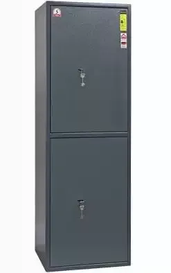 сейф onix ntl-62ms/62ms