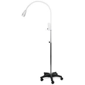 светильник ar-fs led