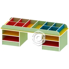 стол дидактический дс-ад-23