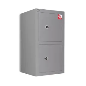 сейф осп-46т