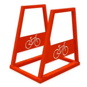 велопарковка вп-3/1 (1 место)