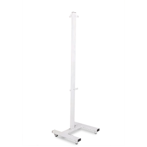 стойка приборная спр-2 (на 2-х ламповый рециркулятор)
