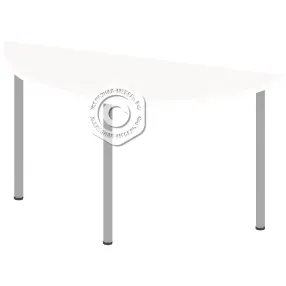 стол рабочий приставной 1200 мм оф-ст-133-1