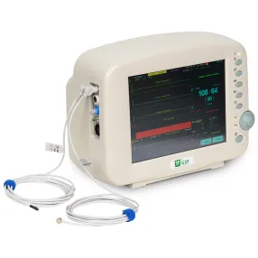 монитор g3f дисплей: 10,4 дюйма (с поверкой)