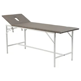 кушетка массажная мск-212