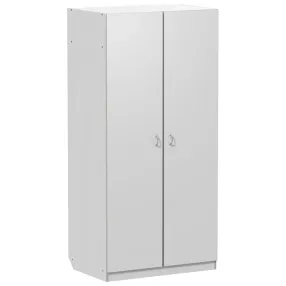 шкаф для одежды шмо-«мск» мд-501.01