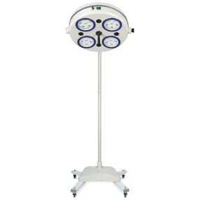 светильник 734-лед