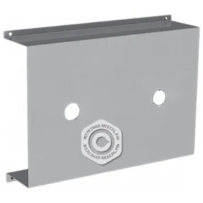 стенд для смесителей на торговую панель