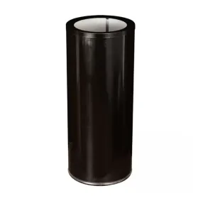 урна у 300 51л