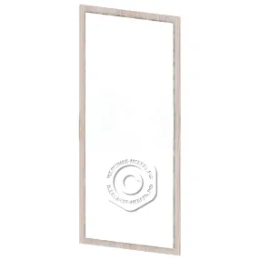 зеркало оф-ст-213-1