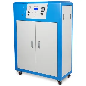 концентратор jay-20 (4.0)