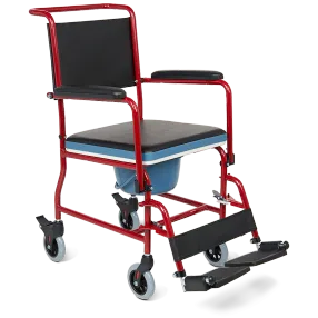 кресло-туалет kr692