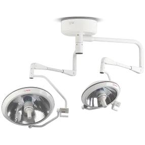 светильник ел700/500