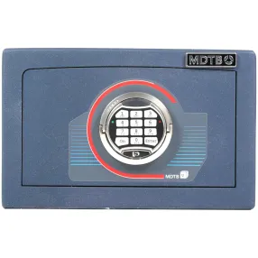 сейф mdtb ek-22.e