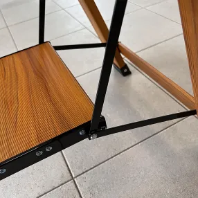 стремянка 0,5м (арт. 24.205)