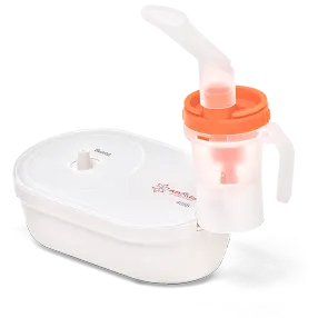 ингалятор 405б