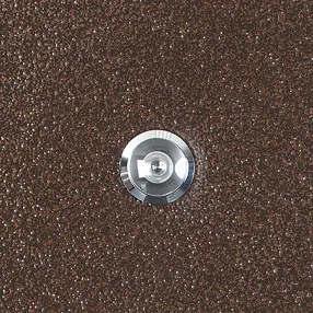 дверь спец pro bmd-2060/960 ит ор антик медь