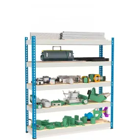 стеллаж мкф 18505-2,0