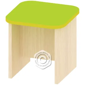 табурет ср-ад-70