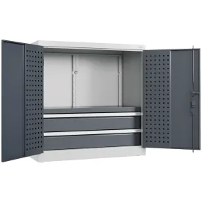 шкаф fbk 10 r.2b.1s