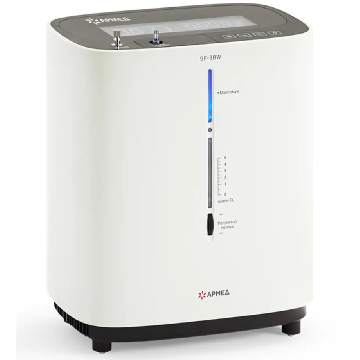 Концентраторы кислорода