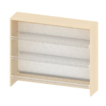 Обувницы для детского сада