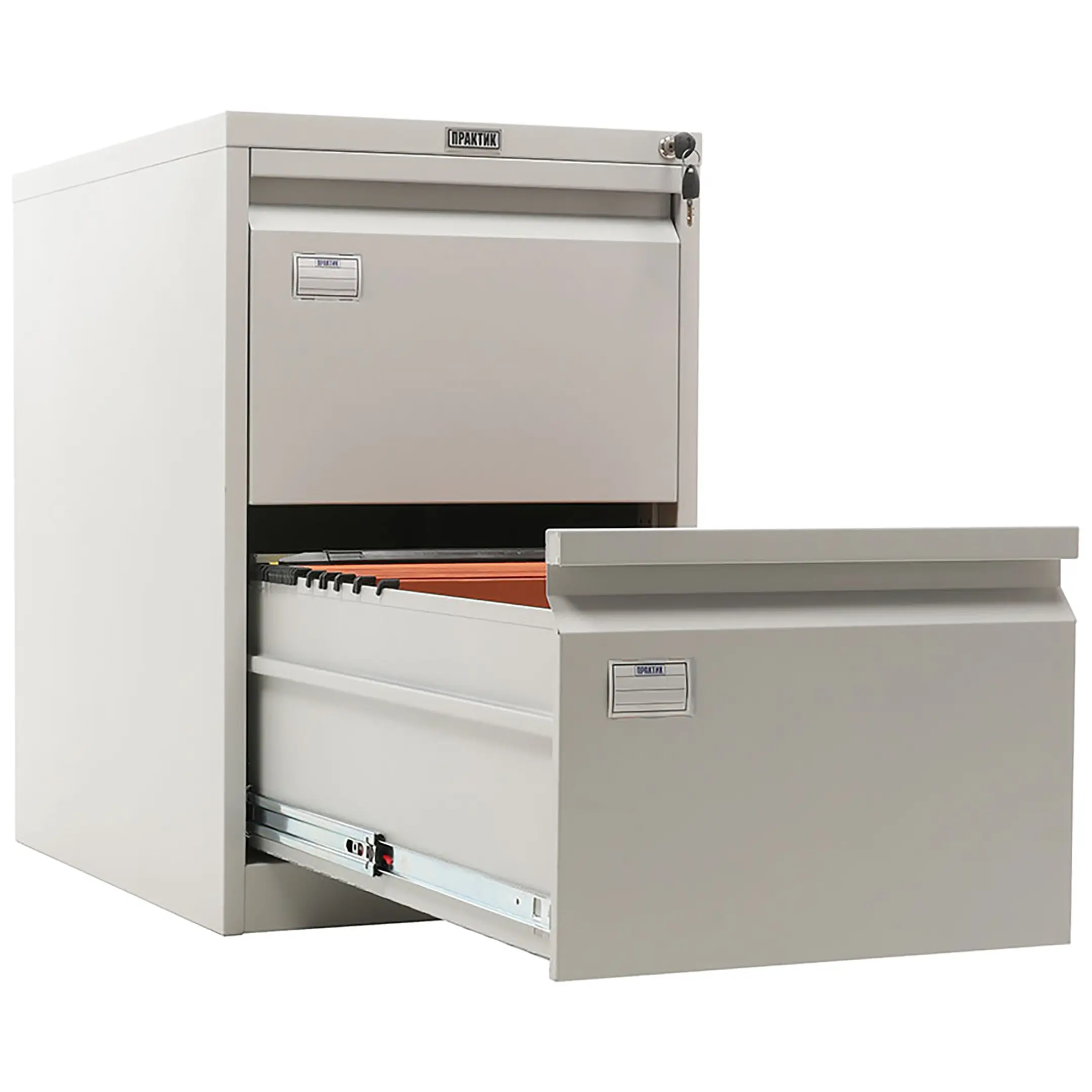 Шкаф картотечный nobilis nf-03. Картотека afc-03. Шкаф картотечный практик afc-02. Металлические ящики практик. Металлические ящики практик.