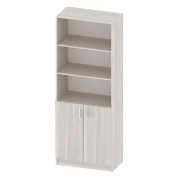 Шкафы для учебных пособий