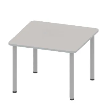 Обеденные столы