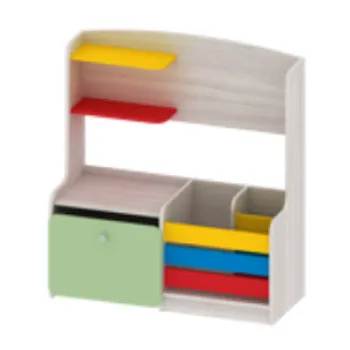 Спортивный центр