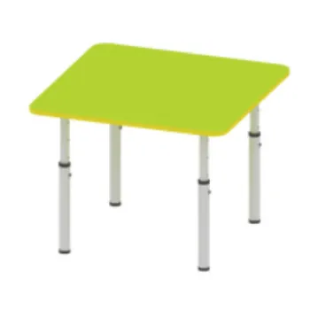 Столы для детского сада