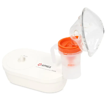 Кислородное оборудование