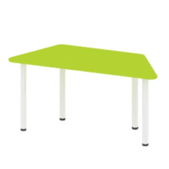 Читательские столы